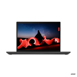Gebruikte Laptops Lenovo T14 G1
