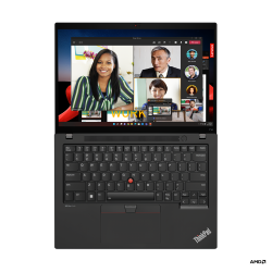 Gebruikte Laptops Lenovo T14 G1
