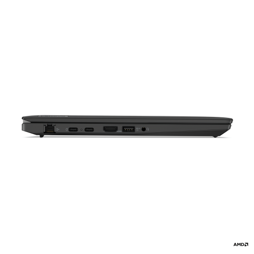Gebruikte Laptops Lenovo T14 G1
