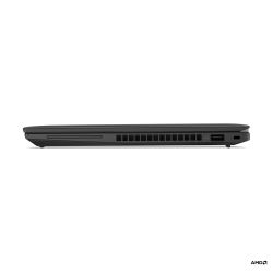 Gebruikte Laptops Lenovo T14 G1