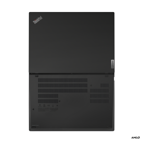 Gebruikte Laptops Lenovo T14 G1