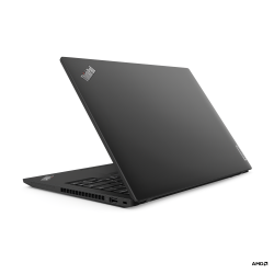 Gebruikte Laptops Lenovo T14 G1