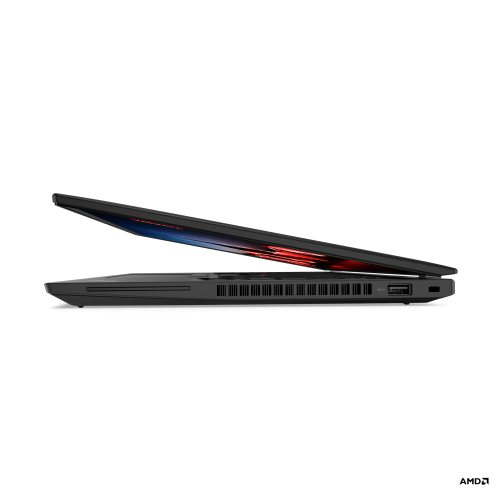 Gebruikte Laptops Lenovo T14 G1