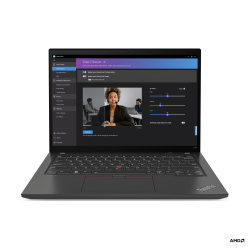 Gebruikte Laptops Lenovo T14 G1