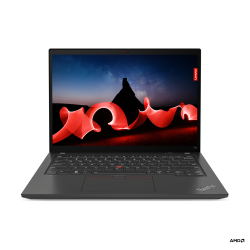 Gebruikte Laptops Lenovo T14 G1