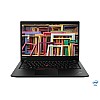 Gebruikte Laptops Lenovo T14s G2