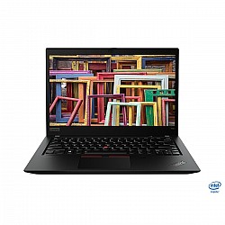 Lenovo Thinkpad T14s G2 