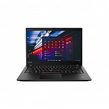 Lenovo Thinkpad T490s