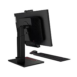 Refurbished Monitoren Lenovo TIO22Gen4