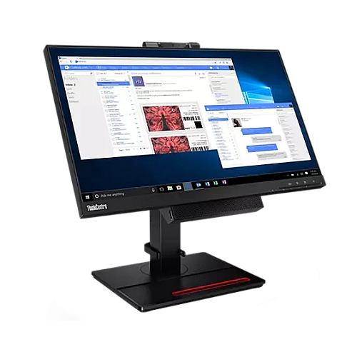 Refurbished Monitoren Lenovo TIO22Gen4