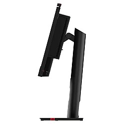 Refurbished Monitoren Lenovo TIO22Gen5