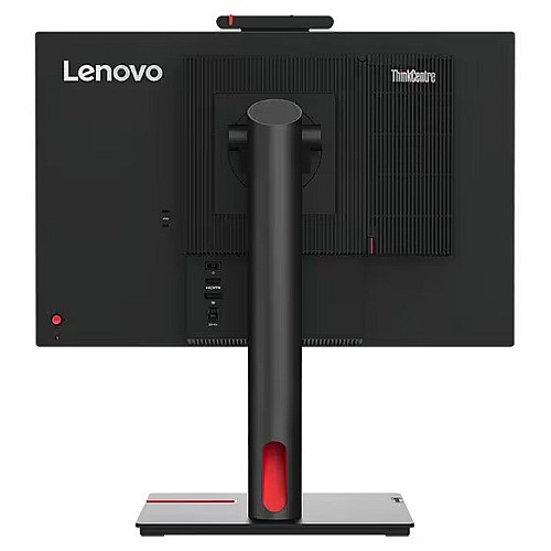 Refurbished Monitoren Lenovo TIO22Gen5
