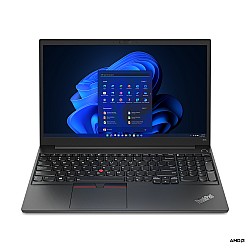 Gebruikte Laptops Lenovo E15 G2