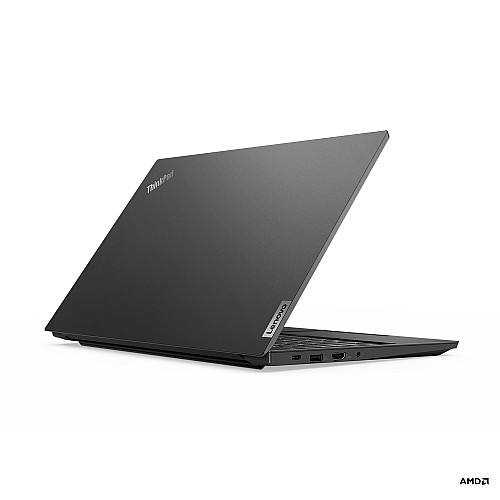 Gebruikte Laptops Lenovo E15 G2