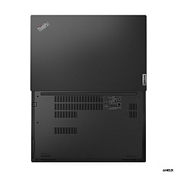 Gebruikte Laptops Lenovo E15 G2