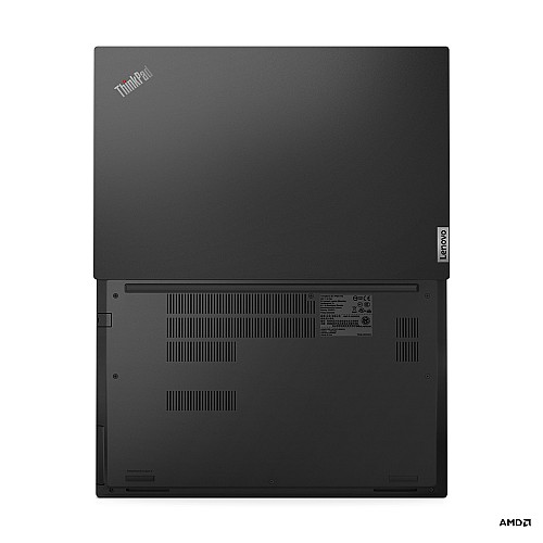 Gebruikte Laptops Lenovo E15 G2