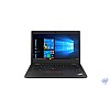 Gebruikte Laptops Lenovo L380