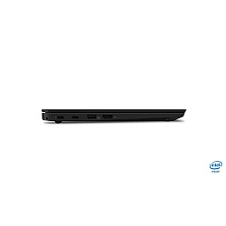 Gebruikte Laptops Lenovo L380