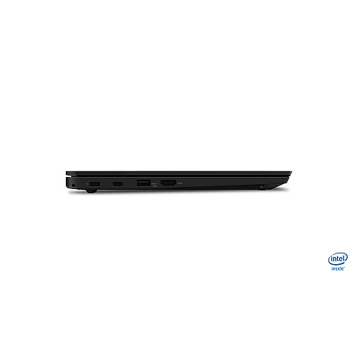 Gebruikte Laptops Lenovo L380