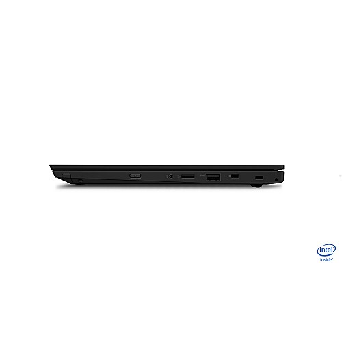 Gebruikte Laptops Lenovo L380