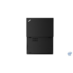 Gebruikte Laptops Lenovo L380