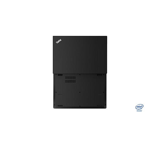 Gebruikte Laptops Lenovo L380