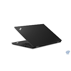 Gebruikte Laptops Lenovo L380