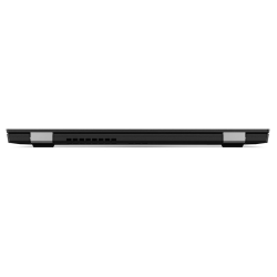 Gebruikte Laptops Lenovo L380