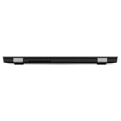 Gebruikte Laptops Lenovo L380