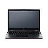 Gebruikte Laptops Fujitsu U9310X