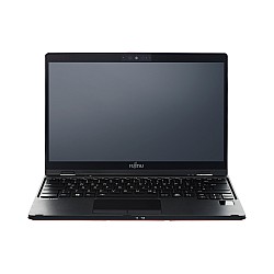 Gebruikte Laptops Fujitsu U9310X
