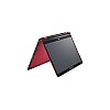 Gebruikte Laptops Fujitsu U9310X