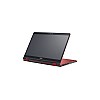 Gebruikte Laptops Fujitsu U9310X