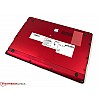 Gebruikte Laptops Fujitsu U9310X