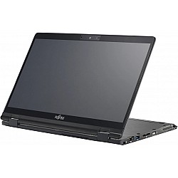 Gebruikte Laptops Fujitsu U9310X