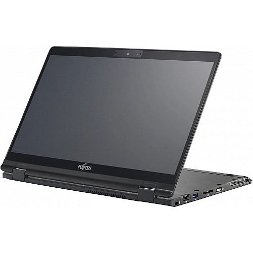 Gebruikte Laptops Fujitsu U9310X