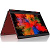 Gebruikte Laptops Fujitsu U9310X