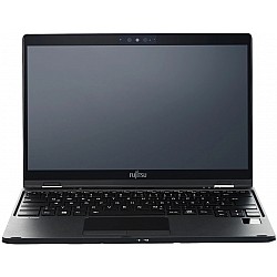 Gebruikte Laptops Fujitsu U9310X