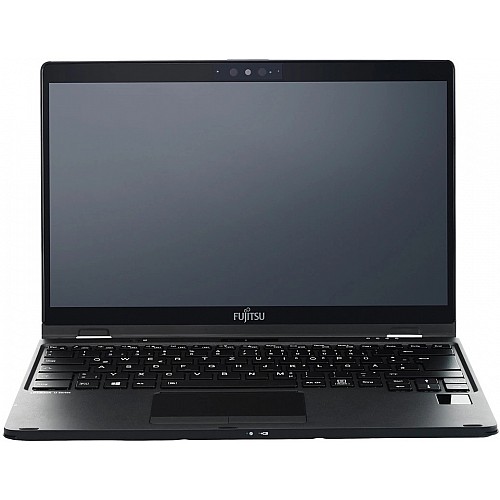 Gebruikte Laptops Fujitsu U9310X