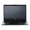 Gebruikte Laptops Fujitsu U9311