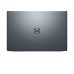 Gebruikte Laptops Dell 5590