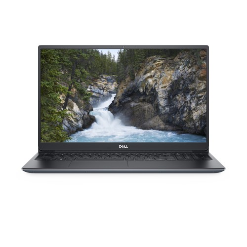 Gebruikte Laptops Dell 5590