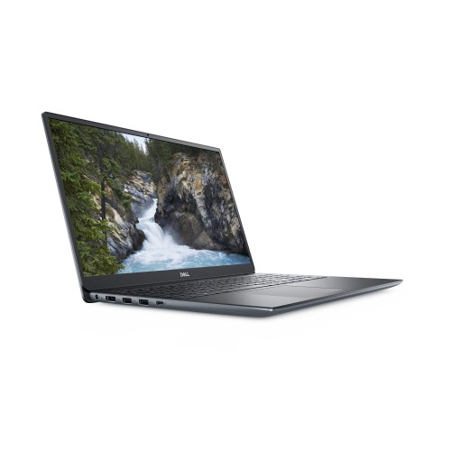 Gebruikte Laptops Dell 5590