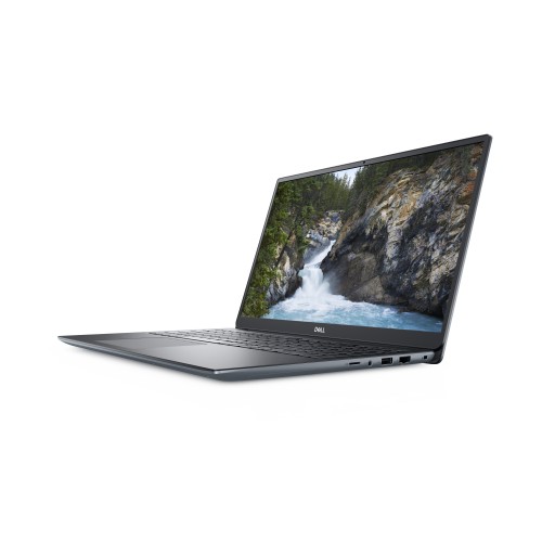 Gebruikte Laptops Dell 5590