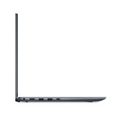 Gebruikte Laptops Dell 5590