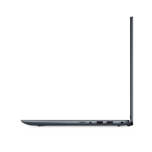 Gebruikte Laptops Dell 5590