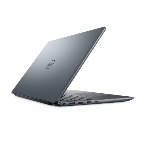 Gebruikte Laptops Dell 5590