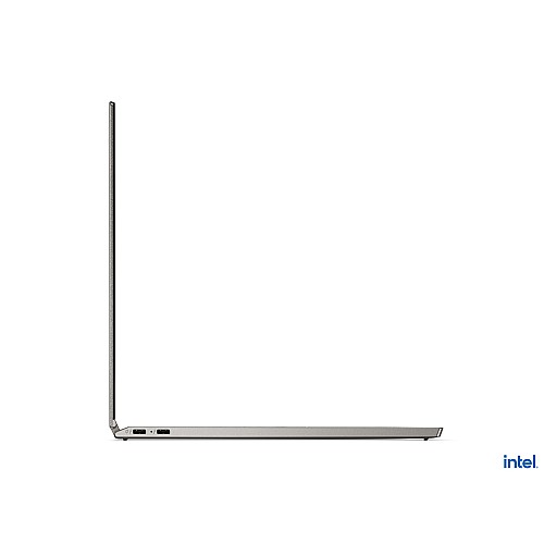 Gebruikte Laptops Lenovo X1 Titanium G1