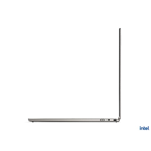 Gebruikte Laptops Lenovo X1 Titanium G1