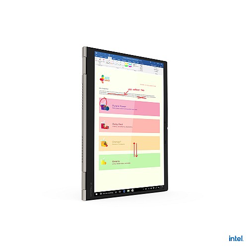Gebruikte Laptops Lenovo X1 Titanium G1